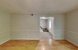 145 Bryson Lane, Fayetteville, GA 30215