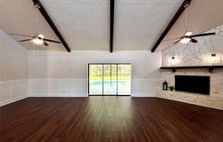4545 DEBBIE Lane, LUTZ, FL 33559
