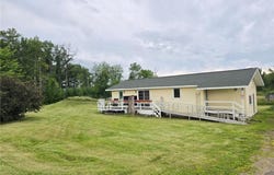 12762 300th Street, Onamia, MN 56359