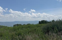 67 ECHO DRIVE, ROMNEY, WV 26757