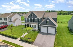 220 MOOREFIELD STREET, MECHANICSBURG, PA 17055