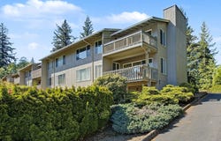 68658 E BOWMANS Cir, Welches, OR 97067