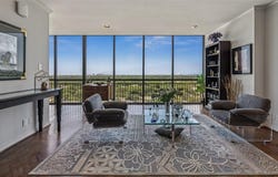 6335 W Northwest Highway, Dallas, TX 75225