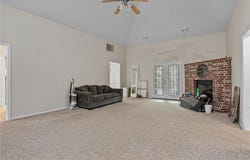 2104 Main  ST, Lavaca, AR 72941