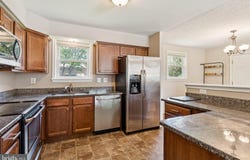 11010 WELCH STREET, CLINTON, MD 20735