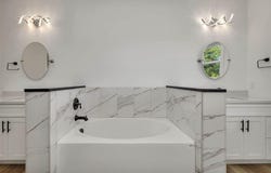 254 Satilla Sands Drive, Waynesville, GA 31566