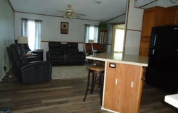 244 Kingfisher Lane, Haines City, FL 33844