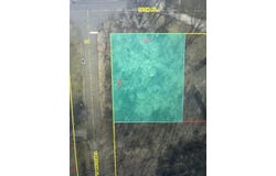 7103 Carolina Place, Merrillville, IN 46410