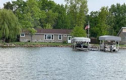 18063 Bernard Trail, Brainerd, MN 56401