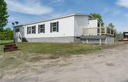 29548 Ashland Road, Lyme, NY 13622