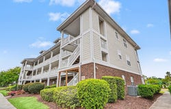 604 Heathrow Dr., Myrtle Beach, SC 29579