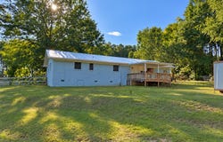 877 County Road 109, Newville, AL 36353