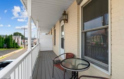 49-51 Wall St Unit 6, Rockaway Boro, NJ 07866-2903