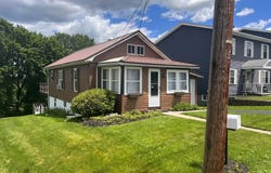 490 Bantel, Johnstown, PA 15904