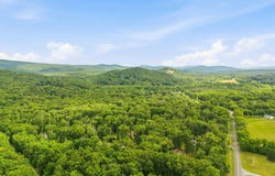 WESTERN Lane, FRONT ROYAL, VA 22630