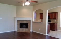 806 Bens Drive, Anna, TX 75409