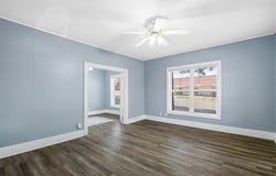 1005 N 7th, Durant, OK 74701