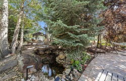 1766 Montgomery Cir, Longmont, CO 80504