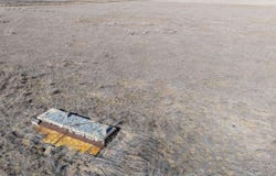 4686 Road 37, Yoder, WY 82244