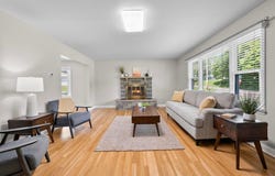 523 Belleview Avenue, Chillicothe, OH 45601