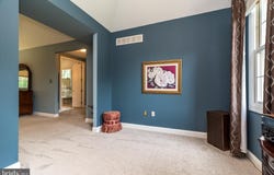 5262 BAILEY COURT E, DOYLESTOWN, PA 18902