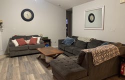 706 Wintercreeper Dr., Longs, SC 29568