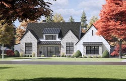 1131 Rutledge Road, Acworth, GA 30101