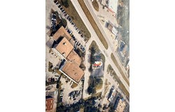 8819 E 350 Highway, Raytown, MO 64133