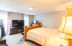 216 S BROADWAY, GLOUCESTER CITY, NJ 08030