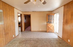 917 Martin, Kermit, TX 79745