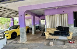 185 Gloria Circle, Dededo, GU 96929
