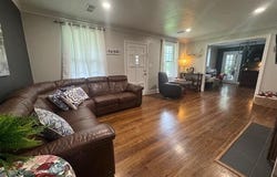 1156 Woodlawn Street, Tupelo, MS 38804