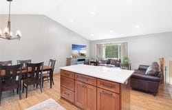 3301 16th Avenue, Anoka, MN 55303