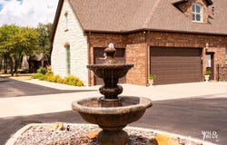 148 Northstar Estates Drive, Eastland, TX 76448