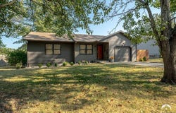 218 King Street, Baldwin City, KS 66006