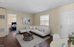 158 Torain Street, Hillsborough, NC 27278