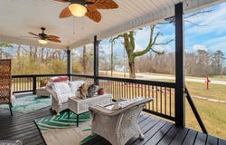 4315 Ga Highway 34, Franklin, GA 30217