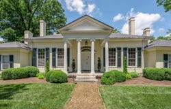 461 North Limestone, Lexington, KY 40508