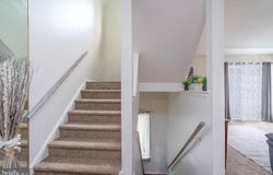 195 WOODLAKE, MARLTON, NJ 08053
