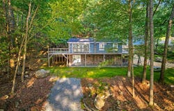 173 Water View Drive, Hawley, PA 18428