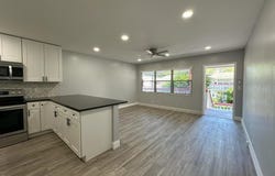 74 Ventnor D, Deerfield Beach, FL 33442
