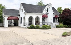 102 Jackson Street, Albertville, AL 35950