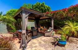 1361 N CLAIBORNE --, Mesa, AZ 85205