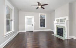 327 W 11th Street, Newport, KY 41071