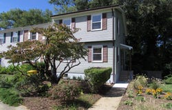 1614 MOUNT AIRY Court, CROFTON, MD 21114