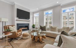 25 Augustus Drive, Middletown, NJ 07748