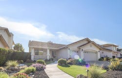 4657 Arabian Way, Antioch, CA 94531