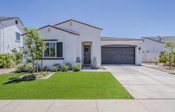 3819 W SERPENTINE Drive, San Tan Valley, AZ 85144