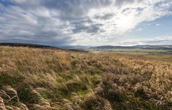 Lot 55 Valley View Circle, Spearfish, SD 57783