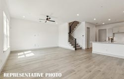 15623 Palmwood Trail, Frisco, TX 75033